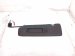 2018 BMW X5 Driver Sun Visor Black 51 44 8 059 051 Replacement 2018 BMW X5 Driver Sun Visor Black 51 44 8 059 051 Replacement thumbnail
