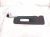 2018 BMW X5 Driver Sun Visor Black 51 44 8 059 051 Replacement 2018 BMW X5 Driver Sun Visor Black 51 44 8 059 051 Replacement thumbnail