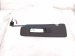 2018 BMW X5 Driver Sun Visor Black 51 44 8 059 051 Replacement 2018 BMW X5 Driver Sun Visor Black 51 44 8 059 051 Replacement thumbnail