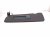 2018 BMW X5 Driver Sun Visor Black 51 44 8 059 051 Replacement 2018 BMW X5 Driver Sun Visor Black 51 44 8 059 051 Replacement thumbnail