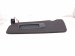2018 BMW X5 Driver Sun Visor Black 51 44 8 059 051 Replacement 2018 BMW X5 Driver Sun Visor Black 51 44 8 059 051 Replacement thumbnail