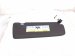 2018 BMW X5 Driver Sun Visor Black 51 44 8 059 051 Replacement 2018 BMW X5 Driver Sun Visor Black 51 44 8 059 051 Replacement thumbnail