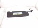 2018 BMW X5 Driver Sun Visor Black 51 44 8 059 051 Replacement 2018 BMW X5 Driver Sun Visor Black 51 44 8 059 051 Replacement thumbnail