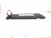 2018 BMW X5 Driver Sun Visor Black 51 44 8 059 051 Replacement 2018 BMW X5 Driver Sun Visor Black 51 44 8 059 051 Replacement thumbnail