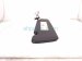 2018 BMW X5 Driver Sun Visor Black 51 44 8 059 051 Replacement 2018 BMW X5 Driver Sun Visor Black 51 44 8 059 051 Replacement thumbnail