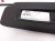 2018 BMW X5 Driver Sun Visor Black 51 44 8 059 051 Replacement 2018 BMW X5 Driver Sun Visor Black 51 44 8 059 051 Replacement thumbnail