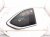 2018 BMW X5 Passenger Quarter Window Glass 51 37 7 305 772 Replacement 2018 BMW X5 Passenger Quarter Window Glass 51 37 7 305 772 Replacement thumbnail