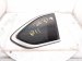2018 BMW X5 Passenger Quarter Window Glass 51 37 7 305 772 Replacement 2018 BMW X5 Passenger Quarter Window Glass 51 37 7 305 772 Replacement thumbnail