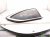 2018 BMW X5 Passenger Quarter Window Glass 51 37 7 305 772 Replacement 2018 BMW X5 Passenger Quarter Window Glass 51 37 7 305 772 Replacement thumbnail