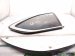 2018 BMW X5 Passenger Quarter Window Glass 51 37 7 305 772 Replacement 2018 BMW X5 Passenger Quarter Window Glass 51 37 7 305 772 Replacement thumbnail