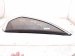 2018 BMW X5 Passenger Quarter Window Glass 51 37 7 305 772 Replacement 2018 BMW X5 Passenger Quarter Window Glass 51 37 7 305 772 Replacement thumbnail
