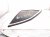 2018 BMW X5 Passenger Quarter Window Glass 51 37 7 305 772 Replacement 2018 BMW X5 Passenger Quarter Window Glass 51 37 7 305 772 Replacement thumbnail