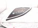 2018 BMW X5 Passenger Quarter Window Glass 51 37 7 305 772 Replacement 2018 BMW X5 Passenger Quarter Window Glass 51 37 7 305 772 Replacement thumbnail