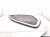 2018 BMW X5 Passenger Quarter Window Glass 51 37 7 305 772 Replacement 2018 BMW X5 Passenger Quarter Window Glass 51 37 7 305 772 Replacement thumbnail