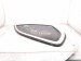 2018 BMW X5 Passenger Quarter Window Glass 51 37 7 305 772 Replacement 2018 BMW X5 Passenger Quarter Window Glass 51 37 7 305 772 Replacement thumbnail