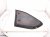 2018 BMW X5 Passenger Quarter Window Glass 51 37 7 305 772 Replacement 2018 BMW X5 Passenger Quarter Window Glass 51 37 7 305 772 Replacement thumbnail
