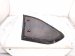 2018 BMW X5 Passenger Quarter Window Glass 51 37 7 305 772 Replacement 2018 BMW X5 Passenger Quarter Window Glass 51 37 7 305 772 Replacement thumbnail