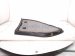 2018 BMW X5 Passenger Quarter Window Glass 51 37 7 305 772 Replacement 2018 BMW X5 Passenger Quarter Window Glass 51 37 7 305 772 Replacement thumbnail