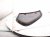 2018 BMW X5 Passenger Quarter Window Glass 51 37 7 305 772 Replacement 2018 BMW X5 Passenger Quarter Window Glass 51 37 7 305 772 Replacement thumbnail