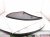 2018 BMW X5 Passenger Quarter Window Glass 51 37 7 305 772 Replacement 2018 BMW X5 Passenger Quarter Window Glass 51 37 7 305 772 Replacement thumbnail
