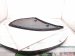 2018 BMW X5 Passenger Quarter Window Glass 51 37 7 305 772 Replacement 2018 BMW X5 Passenger Quarter Window Glass 51 37 7 305 772 Replacement thumbnail