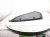 2018 BMW X5 Passenger Quarter Window Glass 51 37 7 305 772 Replacement 2018 BMW X5 Passenger Quarter Window Glass 51 37 7 305 772 Replacement thumbnail