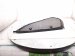 2018 BMW X5 Passenger Quarter Window Glass 51 37 7 305 772 Replacement 2018 BMW X5 Passenger Quarter Window Glass 51 37 7 305 772 Replacement thumbnail