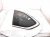 2018 BMW X5 Driver Quarter Window Glass 51 37 7 305 771 Replacement 2018 BMW X5 Driver Quarter Window Glass 51 37 7 305 771 Replacement thumbnail
