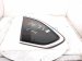 2018 BMW X5 Driver Quarter Window Glass 51 37 7 305 771 Replacement 2018 BMW X5 Driver Quarter Window Glass 51 37 7 305 771 Replacement thumbnail