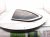 2018 BMW X5 Driver Quarter Window Glass 51 37 7 305 771 Replacement 2018 BMW X5 Driver Quarter Window Glass 51 37 7 305 771 Replacement thumbnail