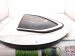 2018 BMW X5 Driver Quarter Window Glass 51 37 7 305 771 Replacement 2018 BMW X5 Driver Quarter Window Glass 51 37 7 305 771 Replacement thumbnail