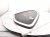 2018 BMW X5 Driver Quarter Window Glass 51 37 7 305 771 Replacement 2018 BMW X5 Driver Quarter Window Glass 51 37 7 305 771 Replacement thumbnail