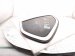 2018 BMW X5 Driver Quarter Window Glass 51 37 7 305 771 Replacement 2018 BMW X5 Driver Quarter Window Glass 51 37 7 305 771 Replacement thumbnail