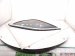 2018 BMW X5 Driver Quarter Window Glass 51 37 7 305 771 Replacement 2018 BMW X5 Driver Quarter Window Glass 51 37 7 305 771 Replacement thumbnail