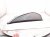 2018 BMW X5 Driver Quarter Window Glass 51 37 7 305 771 Replacement 2018 BMW X5 Driver Quarter Window Glass 51 37 7 305 771 Replacement thumbnail