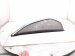 2018 BMW X5 Driver Quarter Window Glass 51 37 7 305 771 Replacement 2018 BMW X5 Driver Quarter Window Glass 51 37 7 305 771 Replacement thumbnail