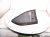 2018 BMW X5 Driver Quarter Window Glass 51 37 7 305 771 Replacement 2018 BMW X5 Driver Quarter Window Glass 51 37 7 305 771 Replacement thumbnail
