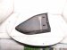 2018 BMW X5 Driver Quarter Window Glass 51 37 7 305 771 Replacement 2018 BMW X5 Driver Quarter Window Glass 51 37 7 305 771 Replacement thumbnail