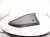 2018 BMW X5 Driver Quarter Window Glass 51 37 7 305 771 Replacement 2018 BMW X5 Driver Quarter Window Glass 51 37 7 305 771 Replacement thumbnail