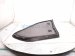 2018 BMW X5 Driver Quarter Window Glass 51 37 7 305 771 Replacement 2018 BMW X5 Driver Quarter Window Glass 51 37 7 305 771 Replacement thumbnail