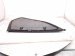 2018 BMW X5 Driver Quarter Window Glass 51 37 7 305 771 Replacement 2018 BMW X5 Driver Quarter Window Glass 51 37 7 305 771 Replacement thumbnail