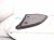 2018 BMW X5 Driver Quarter Window Glass 51 37 7 305 771 Replacement 2018 BMW X5 Driver Quarter Window Glass 51 37 7 305 771 Replacement thumbnail