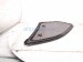 2018 BMW X5 Driver Quarter Window Glass 51 37 7 305 771 Replacement 2018 BMW X5 Driver Quarter Window Glass 51 37 7 305 771 Replacement thumbnail