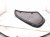 2018 BMW X5 Driver Quarter Window Glass 51 37 7 305 771 Replacement 2018 BMW X5 Driver Quarter Window Glass 51 37 7 305 771 Replacement thumbnail