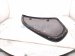 2018 BMW X5 Driver Quarter Window Glass 51 37 7 305 771 Replacement 2018 BMW X5 Driver Quarter Window Glass 51 37 7 305 771 Replacement thumbnail