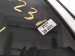 2018 BMW X5 Driver Quarter Window Glass 51 37 7 305 771 Replacement 2018 BMW X5 Driver Quarter Window Glass 51 37 7 305 771 Replacement thumbnail