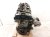 2018 BMW X5 Long Block Engine / Motor = 81k Mi 11005A245E2 Replacement 2018 BMW X5 Long Block Engine / Motor = 81k Mi 11005A245E2 Replacement thumbnail