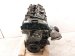 2018 BMW X5 Long Block Engine / Motor = 81k Mi 11005A245E2 Replacement 2018 BMW X5 Long Block Engine / Motor = 81k Mi 11005A245E2 Replacement thumbnail