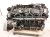 2018 BMW X5 Long Block Engine / Motor = 81k Mi 11005A245E2 Replacement 2018 BMW X5 Long Block Engine / Motor = 81k Mi 11005A245E2 Replacement thumbnail