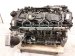 2018 BMW X5 Long Block Engine / Motor = 81k Mi 11005A245E2 Replacement 2018 BMW X5 Long Block Engine / Motor = 81k Mi 11005A245E2 Replacement thumbnail